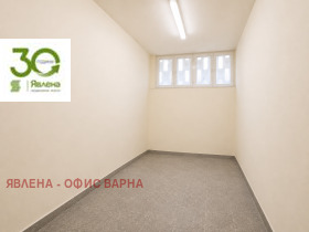 ���� ��� ���� ������� | Imot.bg � ����� ������ 5