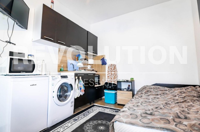 For Rent  Studio Varna , Galata , 40 sq.m | 36346742 - image [9]