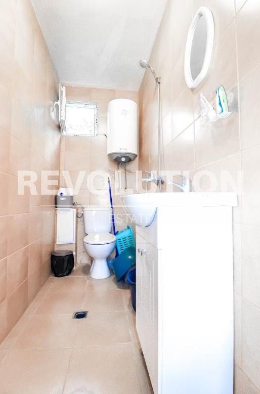 For Rent  Studio Varna , Galata , 40 sq.m | 36346742 - image [16]