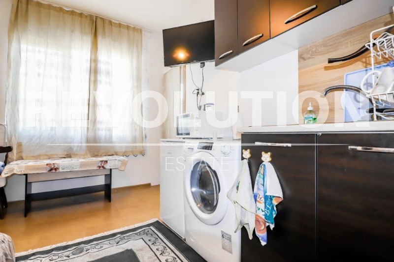 For Rent  Studio Varna , Galata , 40 sq.m | 36346742 - image [12]