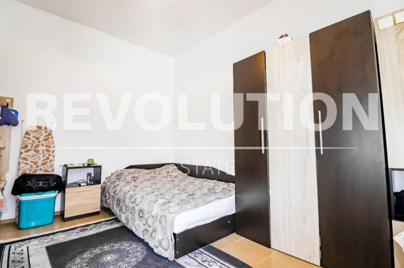 Te huur  Studio Varna , Galata , 40 m² | 74471366 - afbeelding [2]