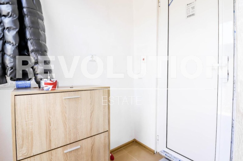 For Rent  Studio Varna , Galata , 40 sq.m | 36346742 - image [13]