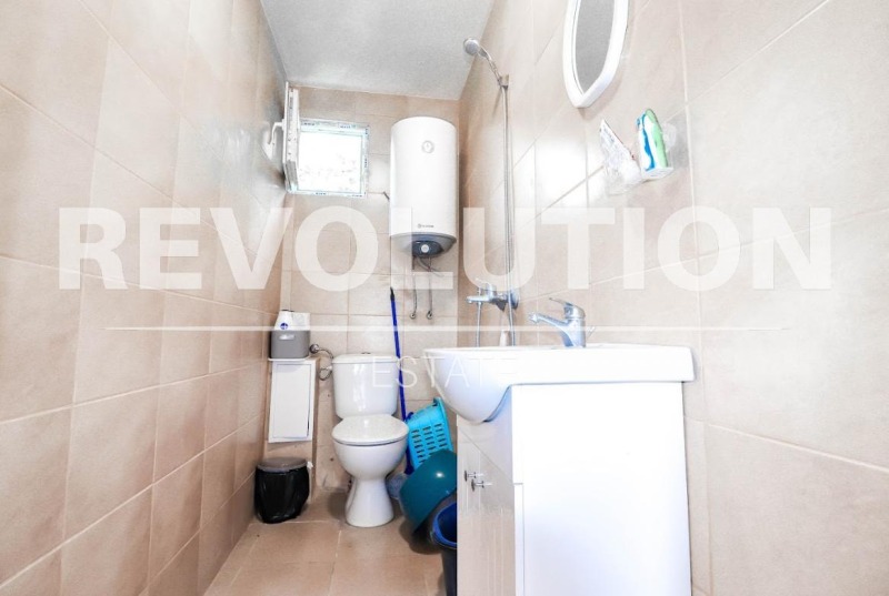 For Rent  Studio Varna , Galata , 40 sq.m | 36346742 - image [15]