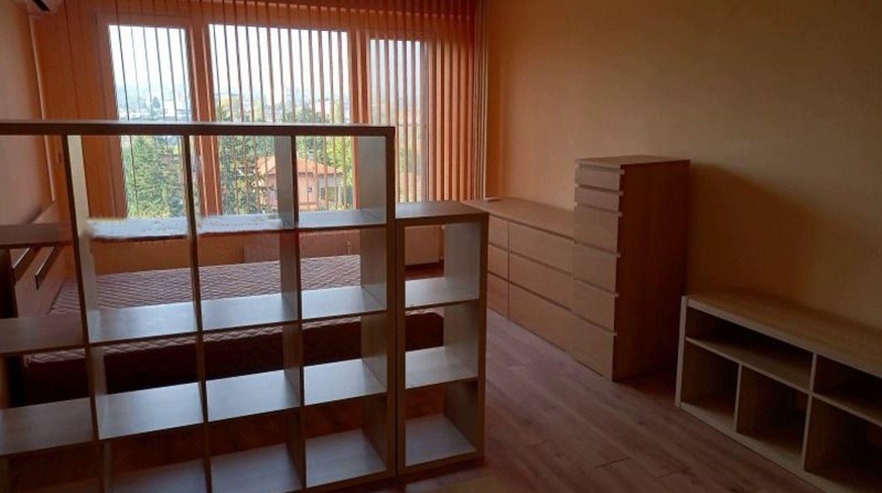 Дава под наем 1-СТАЕН, гр. София, Надежда 1, снимка 4 - Апартаменти - 52812183