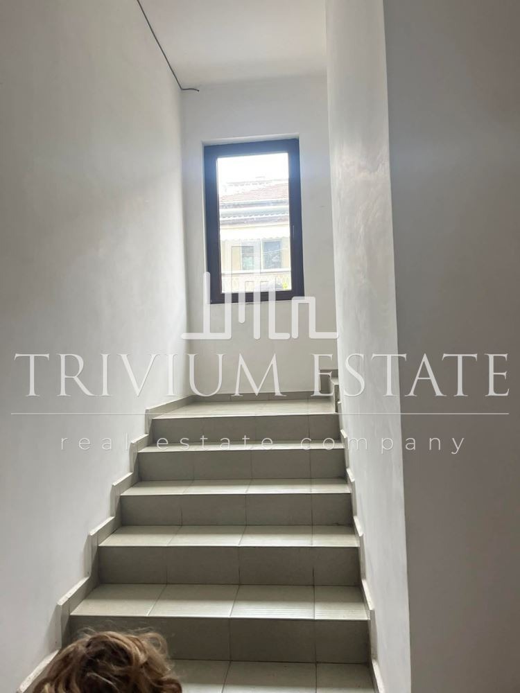 Дава под наем 1-СТАЕН, гр. Пловдив, Съдийски, снимка 10 - Апартаменти - 54204961