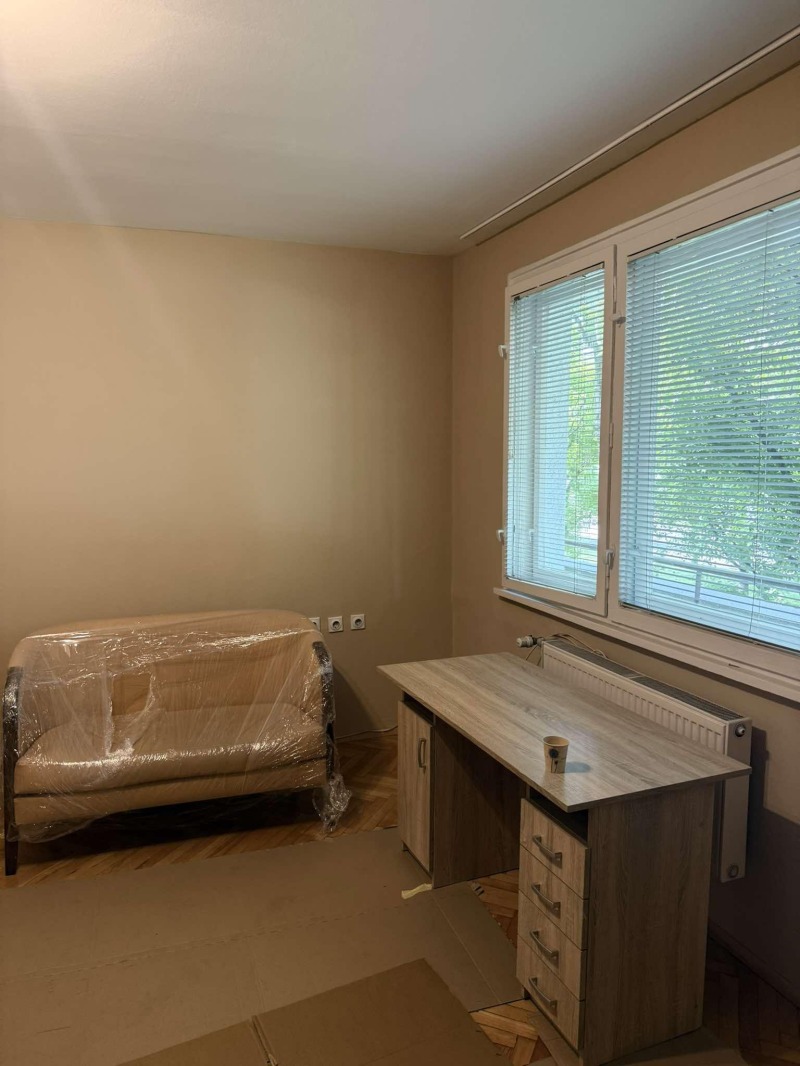 Издаје се  1 спаваћа соба Софија , Гео Милев , 70 м2 | 54398994 - слика [6]