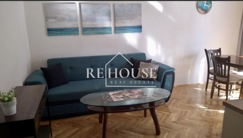 Da affittare  1 camera da letto Varna , Chajka , 54 mq | 23107698 - Immagine [4]