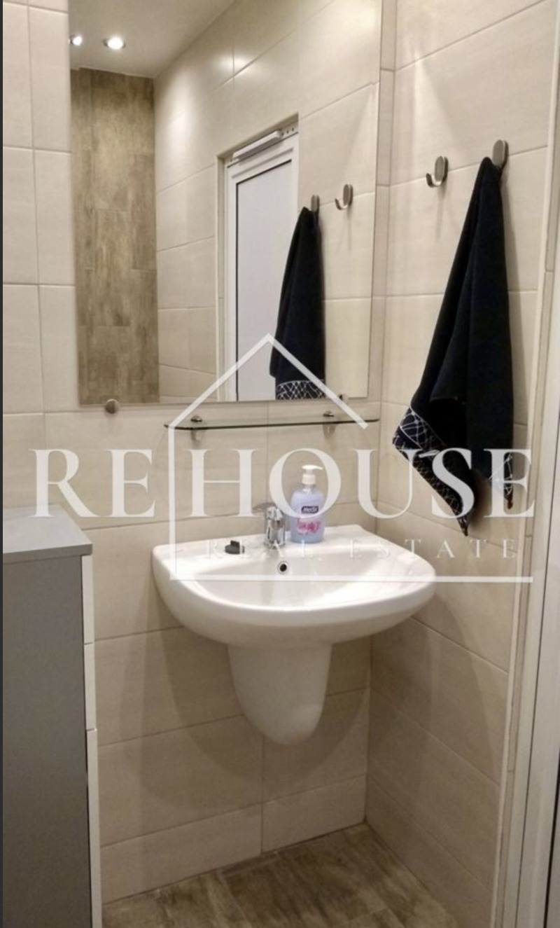 Da affittare  1 camera da letto Varna , Chajka , 54 mq | 23107698 - Immagine [9]