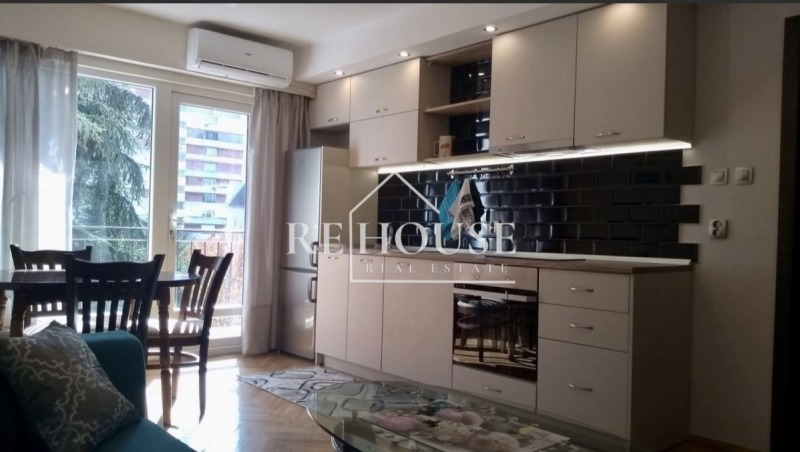 Da affittare  1 camera da letto Varna , Chajka , 54 mq | 23107698 - Immagine [5]
