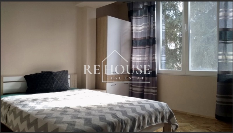 Da affittare  1 camera da letto Varna , Chajka , 54 mq | 23107698 - Immagine [8]