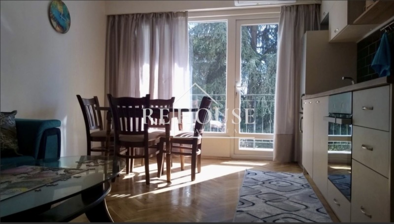 Da affittare  1 camera da letto Varna , Chajka , 54 mq | 23107698 - Immagine [6]