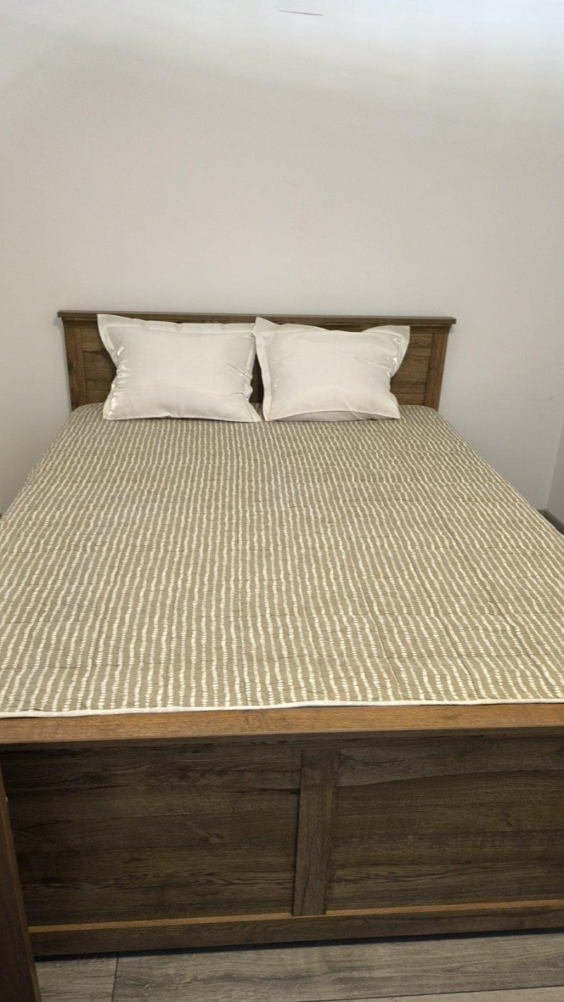 Para alugar  1 quarto Plovdiv , Centar , 51 m² | 36286550 - imagem [5]