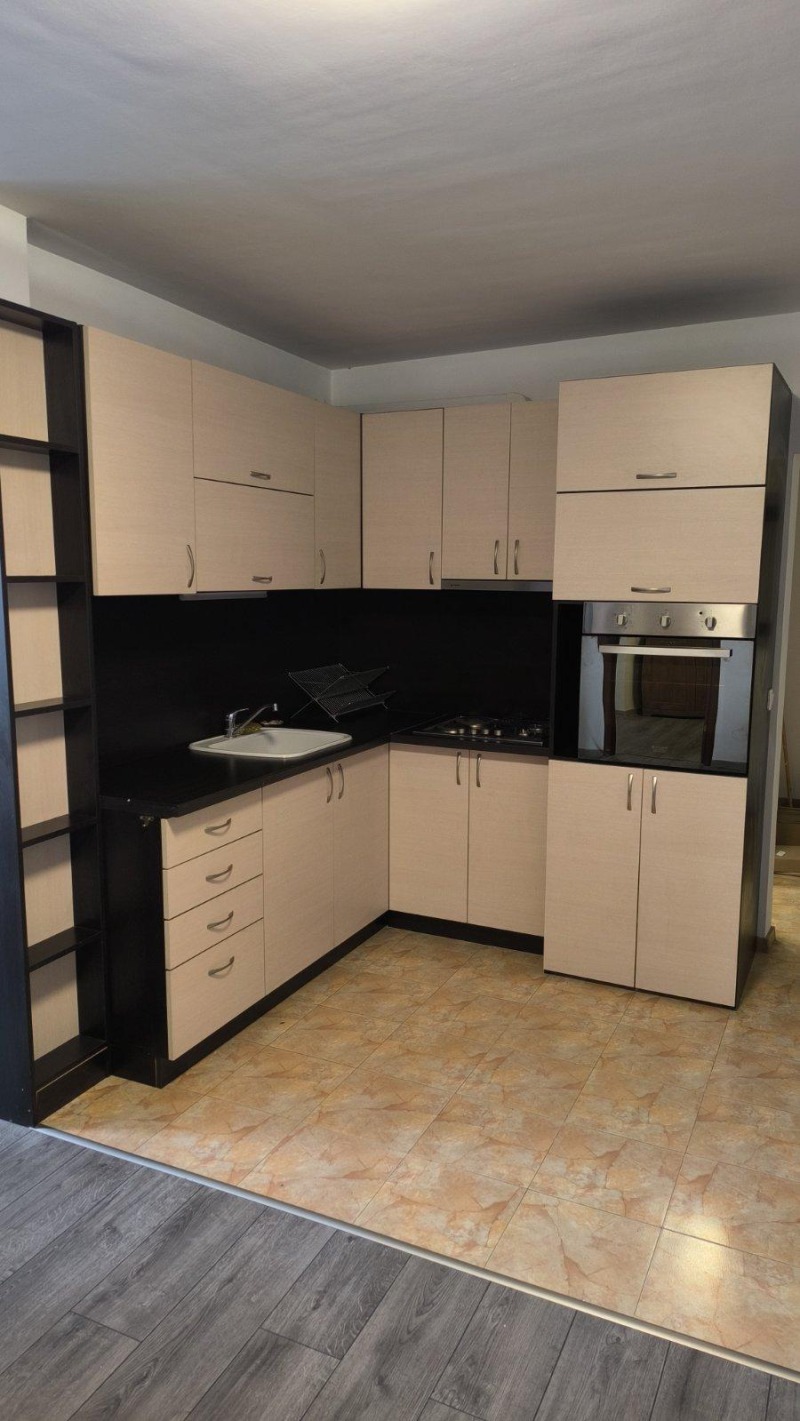 Para alugar  1 quarto Plovdiv , Centar , 51 m² | 36286550