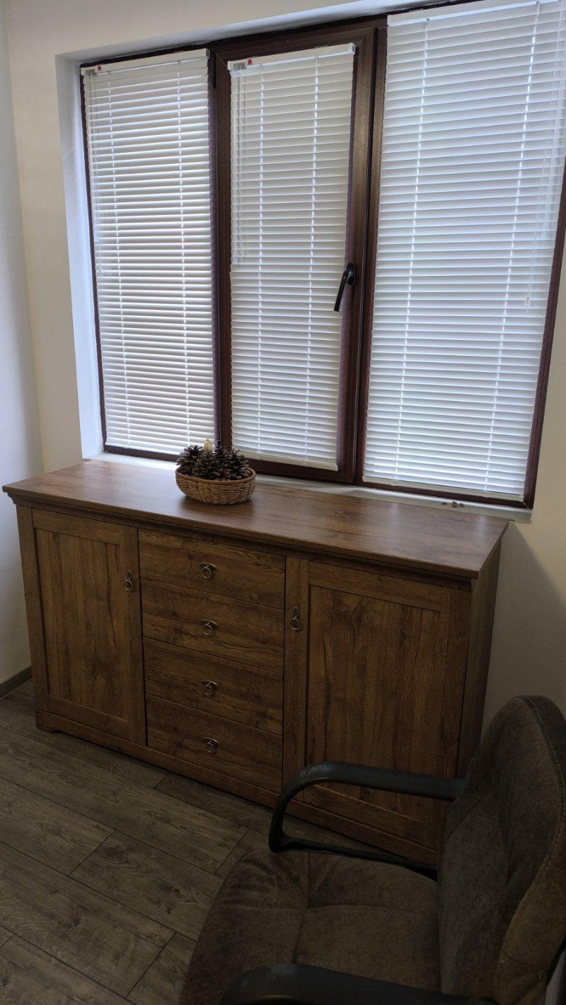 Para alugar  1 quarto Plovdiv , Centar , 51 m² | 36286550 - imagem [4]