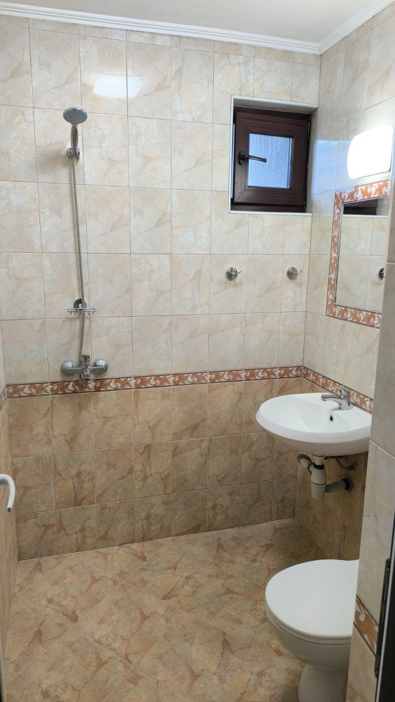 Para alugar  1 quarto Plovdiv , Centar , 51 m² | 36286550 - imagem [6]