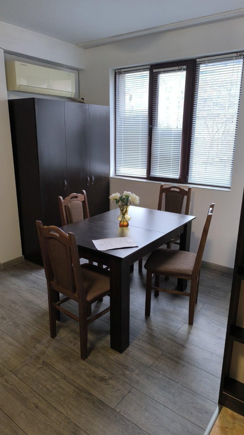 Para alugar  1 quarto Plovdiv , Centar , 51 m² | 36286550 - imagem [2]