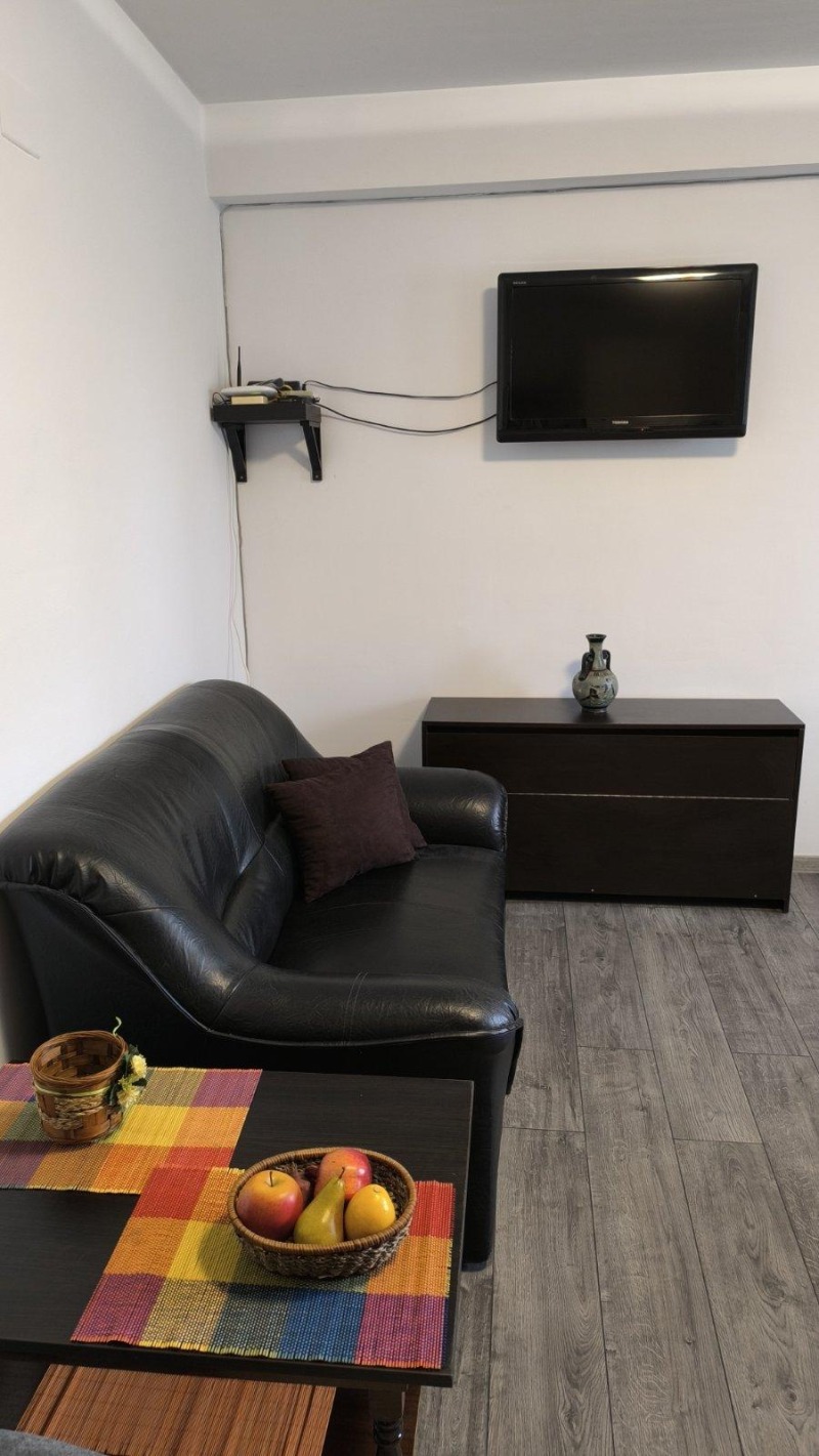 Para alugar  1 quarto Plovdiv , Centar , 51 m² | 36286550 - imagem [3]