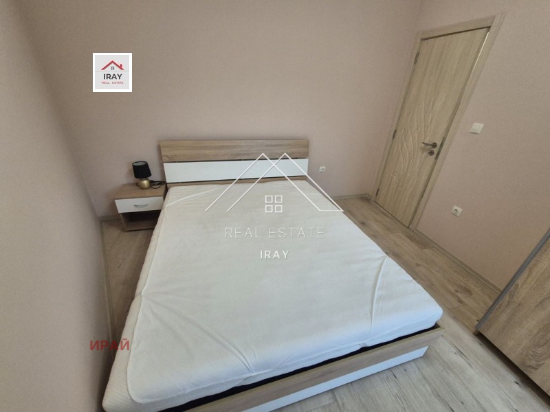 В оренду  1 спальня Стара Загора , Железник - изток , 60 кв.м | 32657514 - зображення [14]