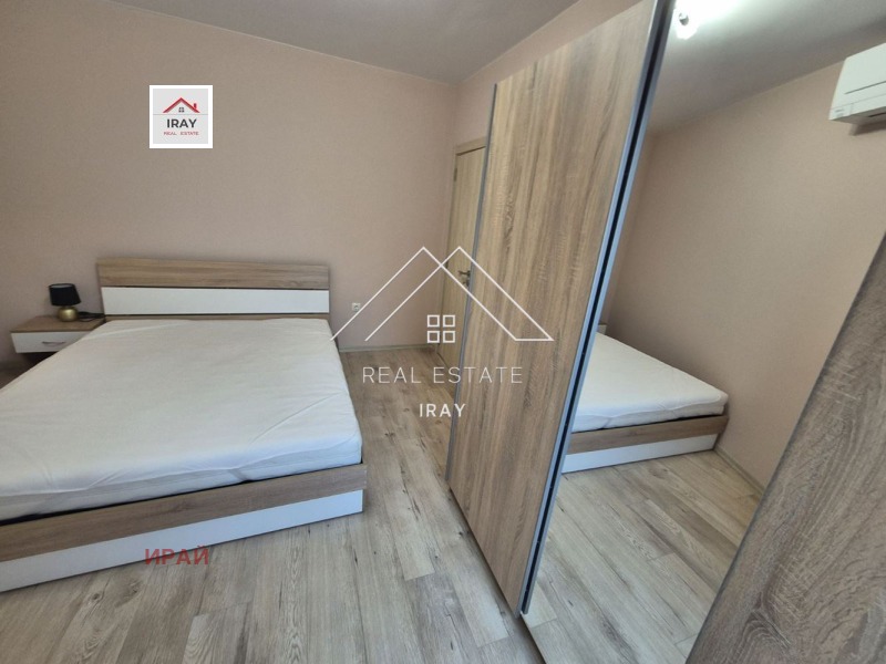 В оренду  1 спальня Стара Загора , Железник - изток , 60 кв.м | 32657514 - зображення [12]