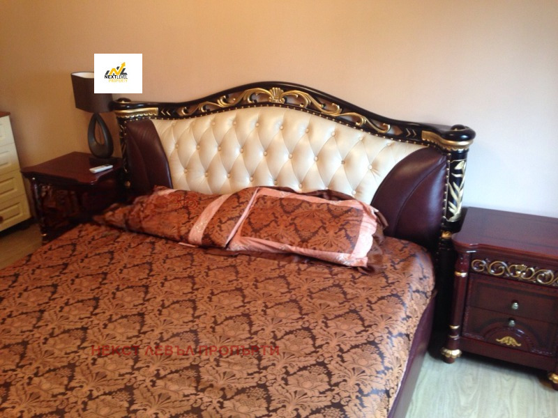 Дава под наем 2-СТАЕН, гр. София, Люлин - център, снимка 3 - Апартаменти - 53357121