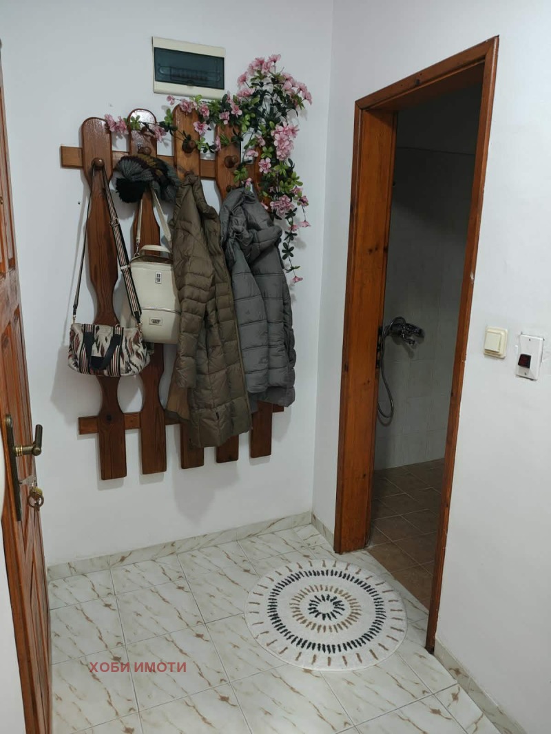 Дава под наем 2-СТАЕН, гр. Пловдив, Център, снимка 8 - Апартаменти - 53376330