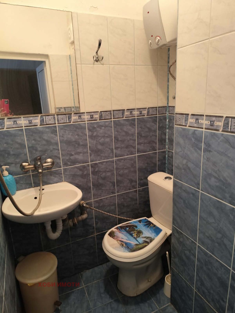 Дава под наем 2-СТАЕН, гр. Пловдив, Център, снимка 9 - Апартаменти - 53376330