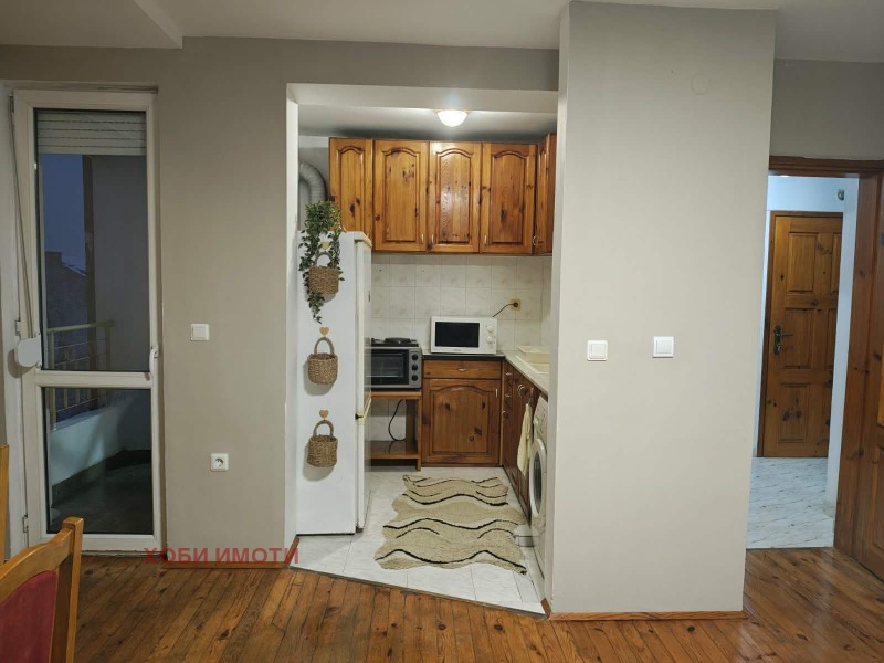 Дава под наем 2-СТАЕН, гр. Пловдив, Център, снимка 4 - Апартаменти - 53376330