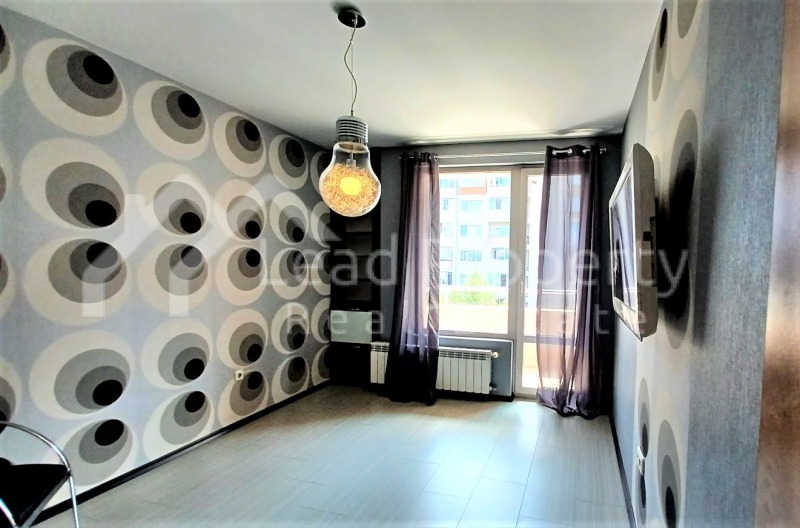 Da affittare  2 camere da letto Sofia , Hipodruma , 97 mq | 38542770 - Immagine [10]