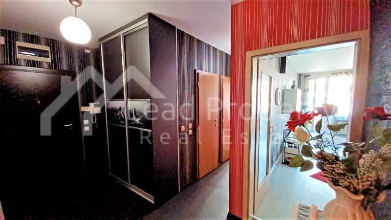 Da affittare  2 camere da letto Sofia , Hipodruma , 97 mq | 38542770 - Immagine [3]