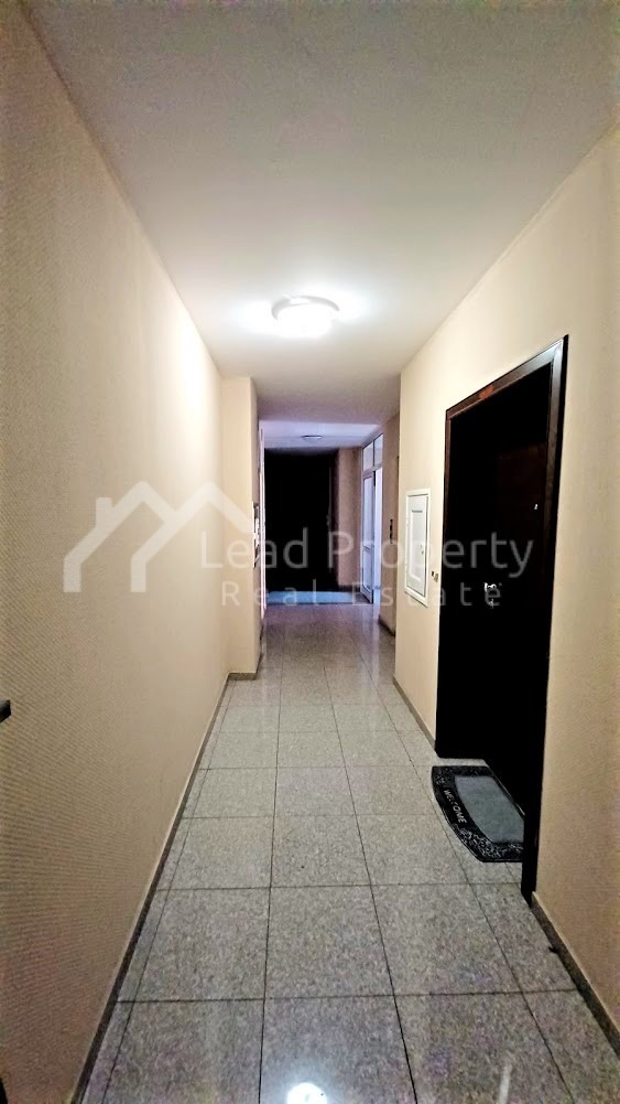 Da affittare  2 camere da letto Sofia , Hipodruma , 97 mq | 38542770 - Immagine [15]