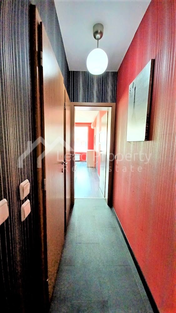 Da affittare  2 camere da letto Sofia , Hipodruma , 97 mq | 38542770 - Immagine [7]