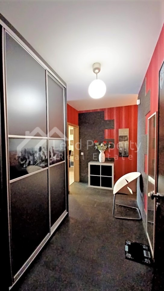 Da affittare  2 camere da letto Sofia , Hipodruma , 97 mq | 38542770 - Immagine [2]