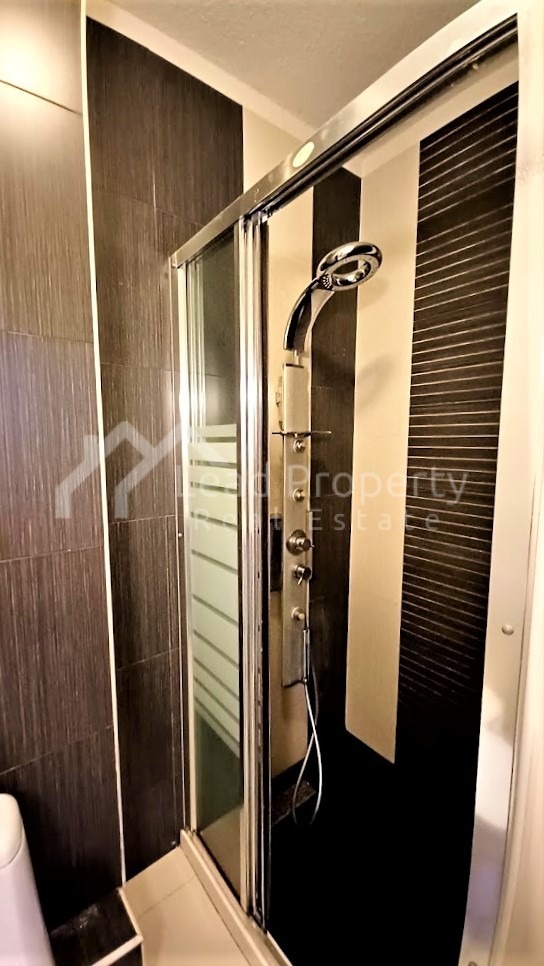 Da affittare  2 camere da letto Sofia , Hipodruma , 97 mq | 38542770 - Immagine [16]