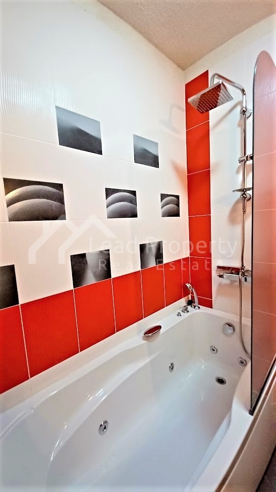 Da affittare  2 camere da letto Sofia , Hipodruma , 97 mq | 38542770 - Immagine [14]