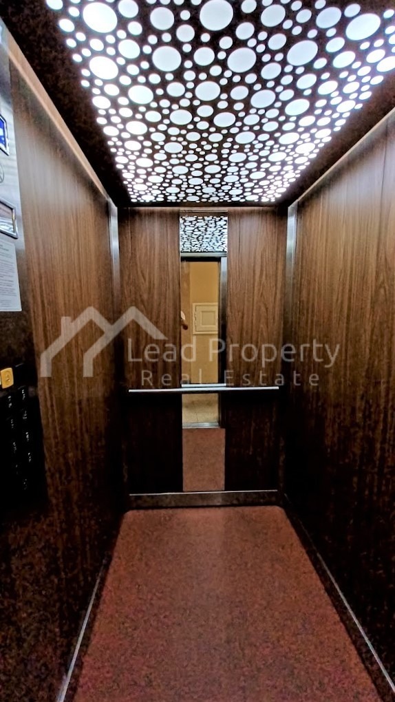 Da affittare  2 camere da letto Sofia , Hipodruma , 97 mq | 38542770 - Immagine [17]