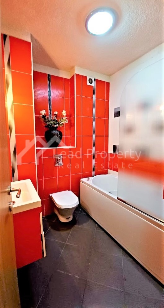Da affittare  2 camere da letto Sofia , Hipodruma , 97 mq | 38542770 - Immagine [13]