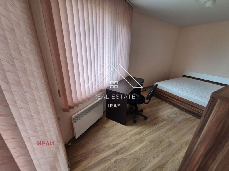 De inchiriat  3+ dormitor Stara Zagora , ORB , 100 mp | 17413101 - imagine [14]