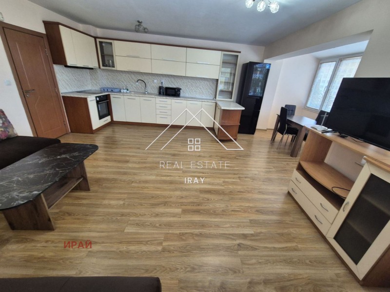 De inchiriat  3+ dormitor Stara Zagora , ORB , 100 mp | 17413101