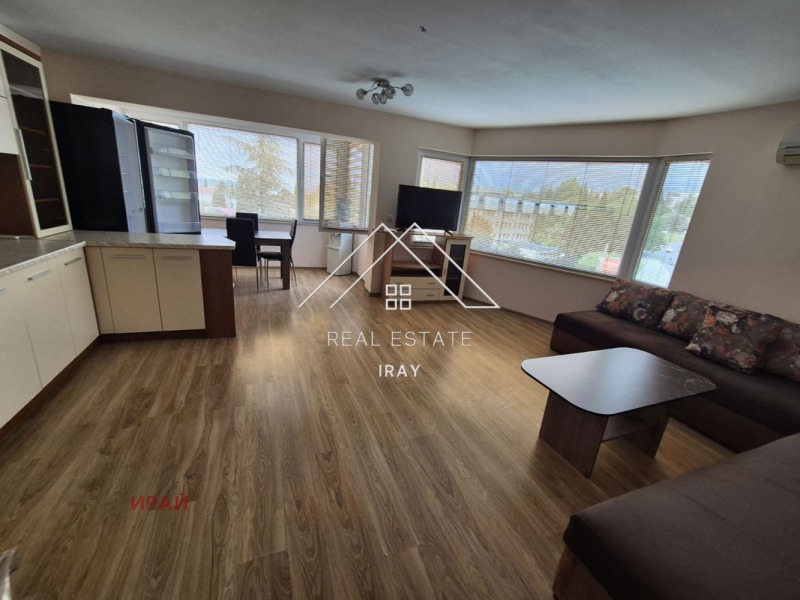 De inchiriat  3+ dormitor Stara Zagora , ORB , 100 mp | 17413101 - imagine [4]