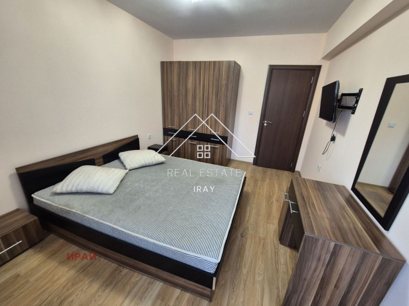 De inchiriat  3+ dormitor Stara Zagora , ORB , 100 mp | 17413101 - imagine [11]