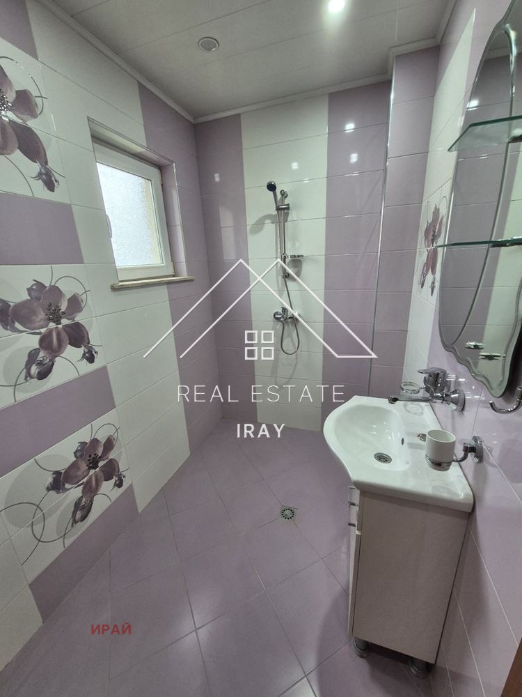 De inchiriat  3+ dormitor Stara Zagora , ORB , 100 mp | 17413101 - imagine [15]