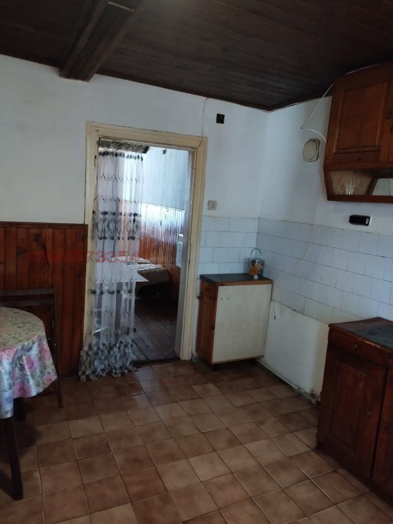 För uthyrning  Hus Golv region Sofia , Samokov , 60 kvm | 70771513 - bild [3]