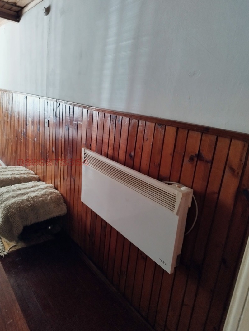 För uthyrning  Hus Golv region Sofia , Samokov , 60 kvm | 70771513 - bild [8]
