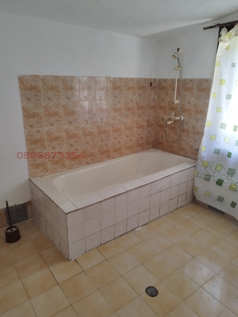 För uthyrning  Hus Golv region Sofia , Samokov , 60 kvm | 70771513 - bild [6]