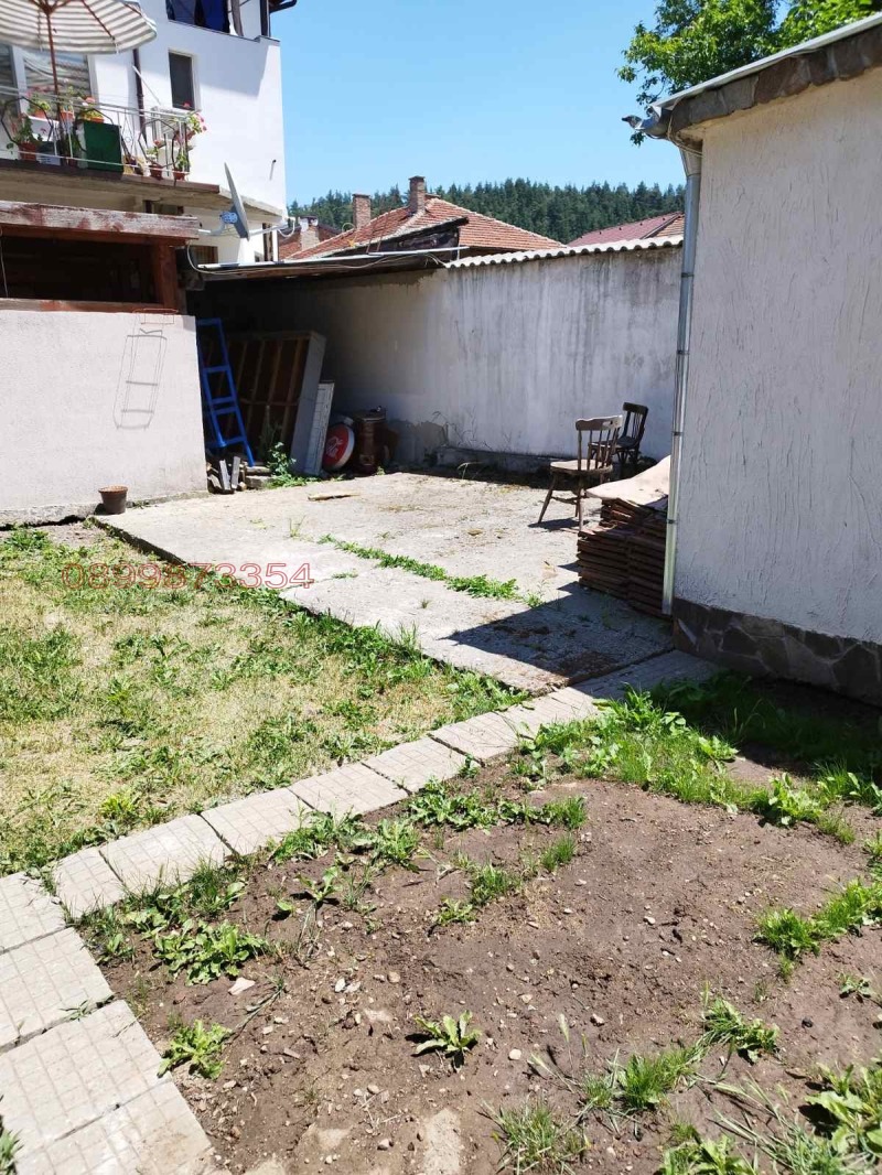 För uthyrning  Hus Golv region Sofia , Samokov , 60 kvm | 70771513 - bild [7]