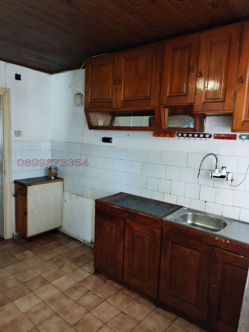 För uthyrning  Hus Golv region Sofia , Samokov , 60 kvm | 70771513 - bild [4]