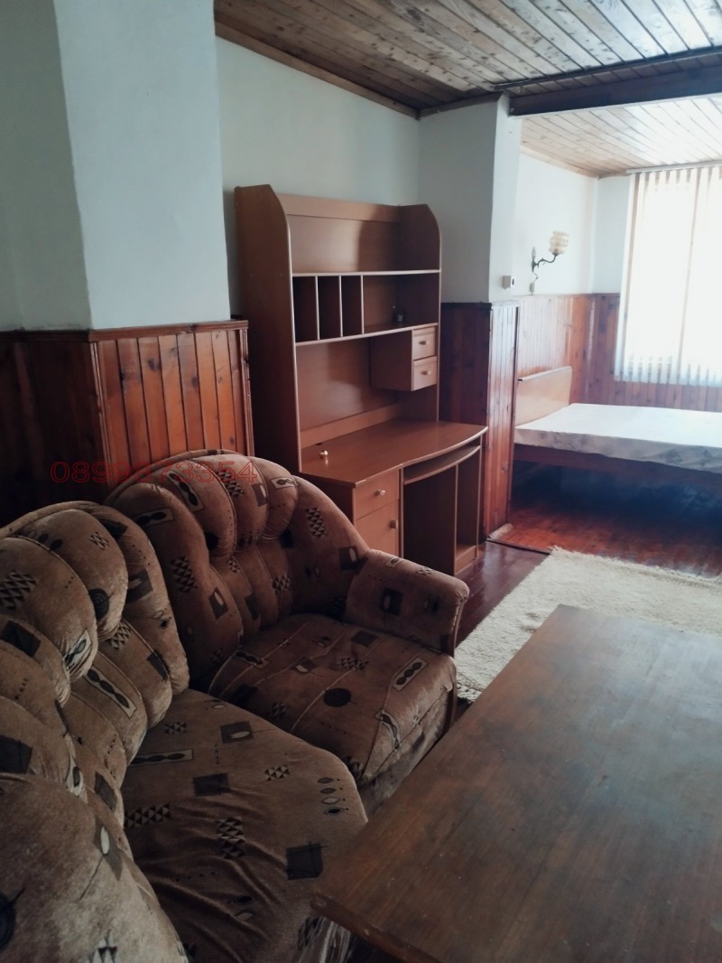 För uthyrning  Hus Golv region Sofia , Samokov , 60 kvm | 70771513 - bild [2]