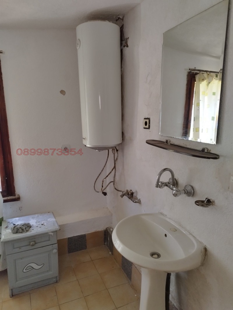 För uthyrning  Hus Golv region Sofia , Samokov , 60 kvm | 70771513 - bild [5]