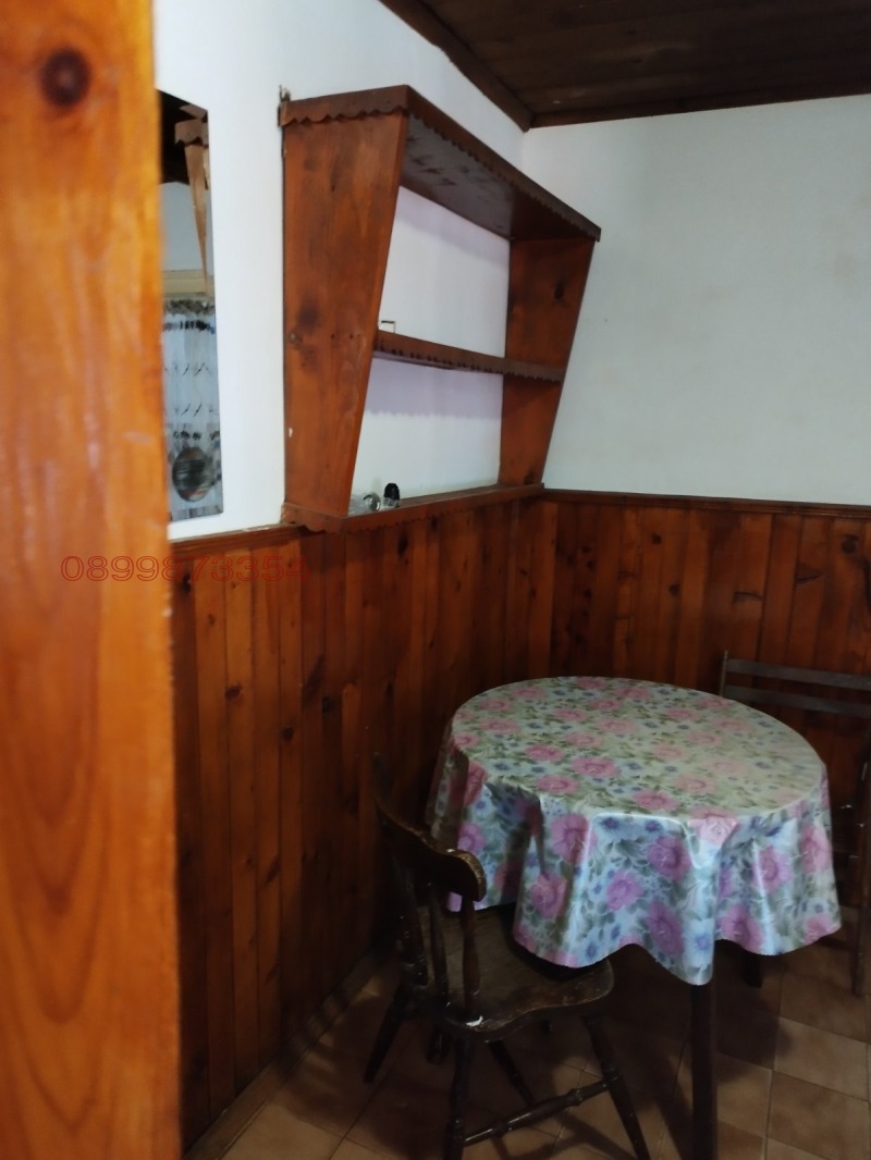 För uthyrning  Hus Golv region Sofia , Samokov , 60 kvm | 70771513 - bild [9]