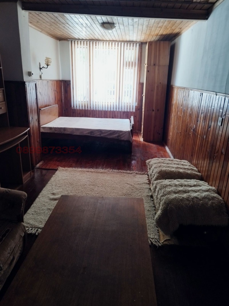 För uthyrning  Hus Golv region Sofia , Samokov , 60 kvm | 70771513